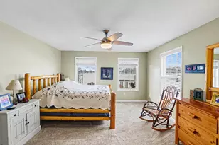 7663 Bay Mdw, Canadian Lakes, MI 49346 - Photo 9