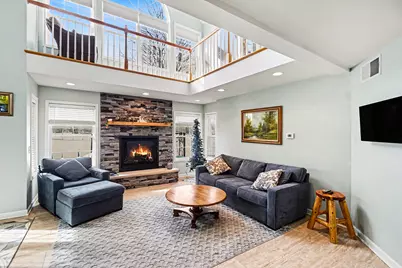 7663 Bay Meadow, Canadian Lakes, MI 49346 - Photo 3