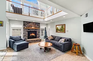 7663 Bay Mdw, Canadian Lakes, MI 49346 - Photo 3