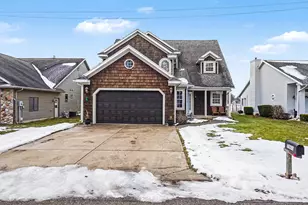 7663 Bay Mdw, Canadian Lakes, MI 49346 - Photo 33