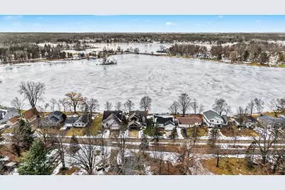 7663 Bay Meadow, Canadian Lakes, MI 49346 - Photo 31