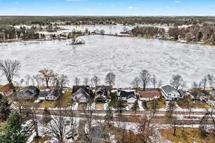 7663 Bay Mdw, Canadian Lakes, MI 49346 - Photo 31