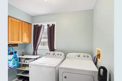 7663 Bay Meadow, Canadian Lakes, MI 49346 - Photo 13