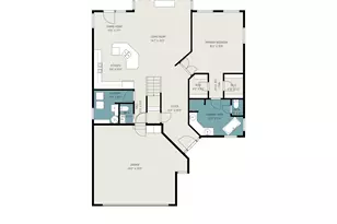 7663 Bay Mdw, Canadian Lakes, MI 49346 - Photo 27