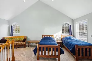 7663 Bay Mdw, Canadian Lakes, MI 49346 - Photo 19