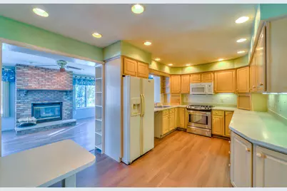 1031 S Durand Street, Jackson, MI 49203 - Photo 5