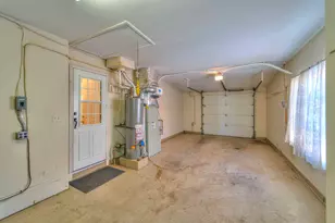 1031 S Durand St, Jackson, MI 49203 - Photo 15