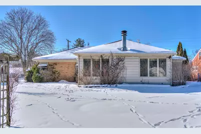 1031 S Durand Street, Jackson, MI 49203 - Photo 21