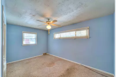 1031 S Durand Street, Jackson, MI 49203 - Photo 13