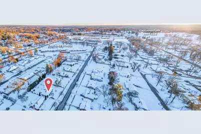 1031 S Durand Street, Jackson, MI 49203 - Photo 17