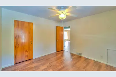 1031 S Durand Street, Jackson, MI 49203 - Photo 11