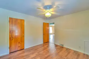 1031 S Durand St, Jackson, MI 49203 - Photo 11