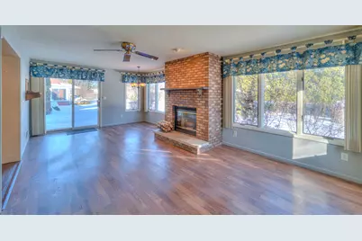 1031 S Durand Street, Jackson, MI 49203 - Photo 9