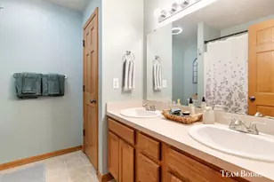 7302 High Timber Dr, Greenville, MI 48838 - Photo 17