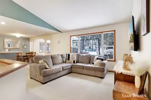 7302 High Timber Dr, Greenville, MI 48838 - Photo 15