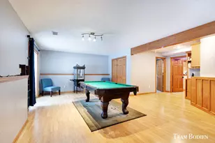 7302 High Timber Dr, Greenville, MI 48838 - Photo 23