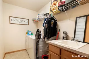 7302 High Timber Dr, Greenville, MI 48838 - Photo 7