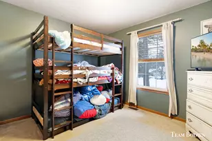 7302 High Timber Dr, Greenville, MI 48838 - Photo 19