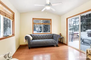 7302 High Timber Dr, Greenville, MI 48838 - Photo 11