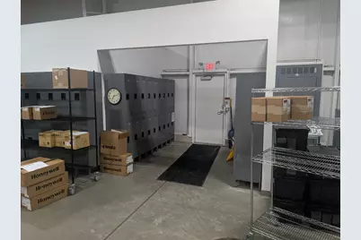 2336 112th Avenue, Holland, MI 49424 - Photo 21