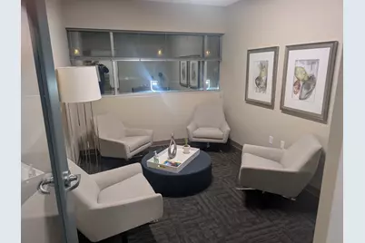 2336 112th Avenue, Holland, MI 49424 - Photo 11