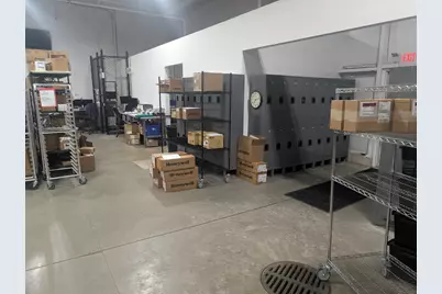 2336 112th Avenue, Holland, MI 49424 - Photo 23