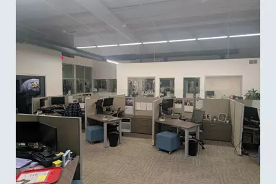 2336 112th Avenue, Holland, MI 49424 - Photo 15