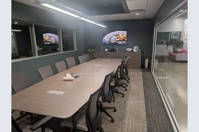 2336 112th Avenue, Holland, MI 49424 - Photo 9