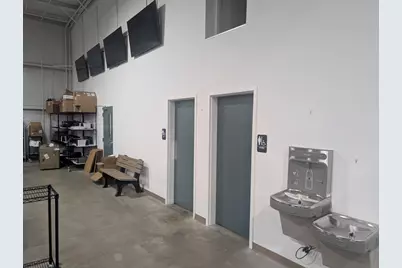 2336 112th Avenue, Holland, MI 49424 - Photo 17