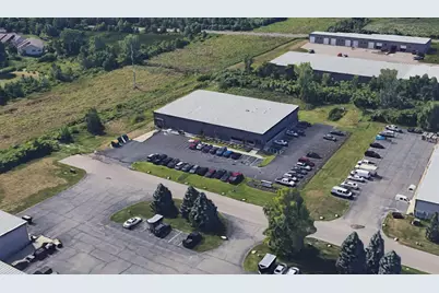 2336 112th Avenue, Holland, MI 49424 - Photo 1