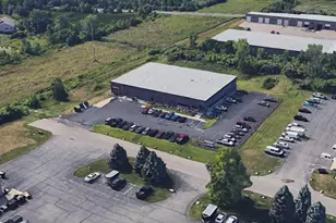 2336 112th Ave, Holland, MI 49424 - Photo 1