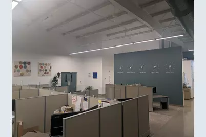 2336 112th Avenue, Holland, MI 49424 - Photo 5