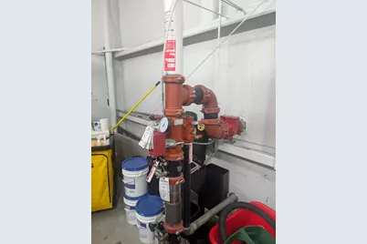 2336 112th Avenue, Holland, MI 49424 - Photo 3