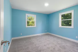 6750 Walters Rd, Clarkston, MI 48346 - Photo 13