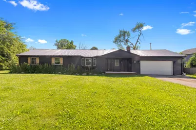 6750 Walters Road, Clarkston, MI 48346 - Photo 25