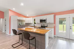 6750 Walters Rd, Clarkston, MI 48346 - Photo 9