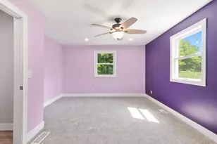 6750 Walters Rd, Clarkston, MI 48346 - Photo 15