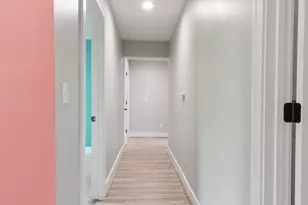 6750 Walters Rd, Clarkston, MI 48346 - Photo 11