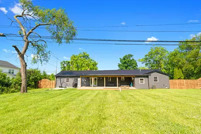 6750 Walters Road, Clarkston, MI 48346 - Photo 21