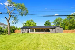 6750 Walters Rd, Clarkston, MI 48346 - Photo 21