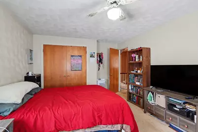 9235 Bunkerhill Drive, Richland, MI 49083 - Photo 11