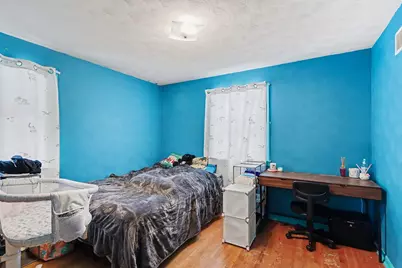 9235 Bunkerhill Drive, Richland, MI 49083 - Photo 13