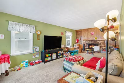 9235 Bunkerhill Drive, Richland, MI 49083 - Photo 7