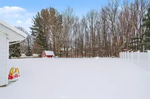 9235 Bunkerhill Dr, Richland, MI 49083 - Photo 21