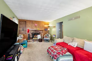 9235 Bunkerhill Dr, Richland, MI 49083 - Photo 5