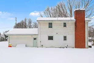 9235 Bunkerhill Dr, Richland, MI 49083 - Photo 19