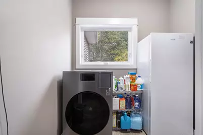 4330 Oak Timbers Drive NE, Grand Rapids, MI 49525 - Photo 15