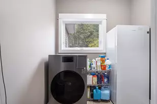 4330 Oak Timbers Dr NE, Grand Rapids, MI 49525 - Photo 15