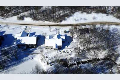 4330 Oak Timbers Drive NE, Grand Rapids, MI 49525 - Photo 41