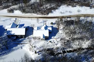 4330 Oak Timbers Dr NE, Grand Rapids, MI 49525 - Photo 41